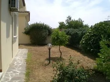 Residence Olbia