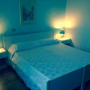 Bed and breakfast Andalas, Olbia